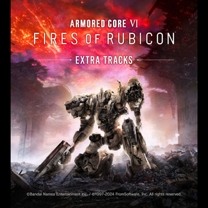 Steel Haze (Where Truths Meet)