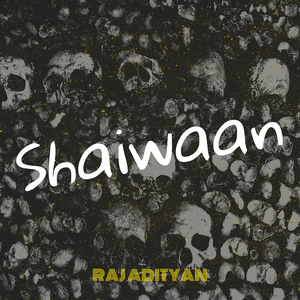Shaiwaan