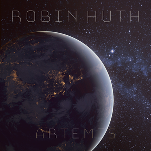 Artemis