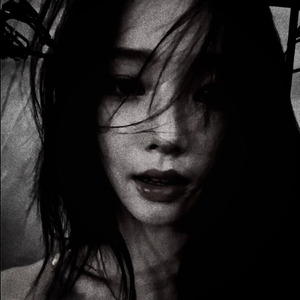 Kimdracula (Come w/ Me)