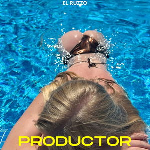 Productor