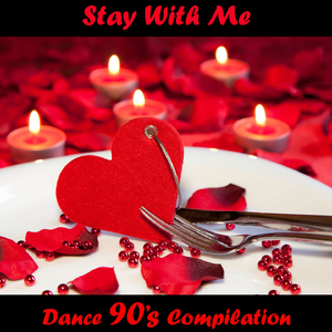 Better off Alone / Back in My Life / Will I Ever