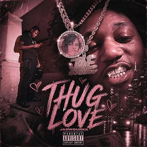 Thug Love