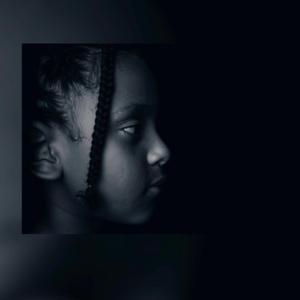 היימנוט קסאו (איבדתי היימנוט) (feat. ארתור)