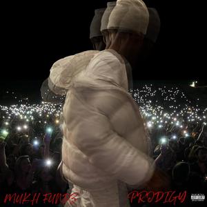 Forever Mackin (Outro)