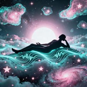 Brainwave Music – Self-Acceptance – Healing for Liver & Inner Peace Música de Ondas Cerebrales – Autoaceptación – Sanación del Hígado y Paz Interior 腦波音樂－肝功能療癒《自我接納》－平靜心靈