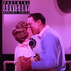 “LOVE” —— garage house & rnb type beat