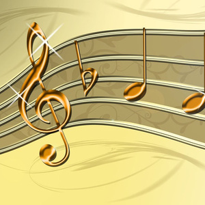 暖阳阳的小镇 A Warm Town