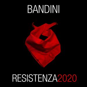 resistenza2020