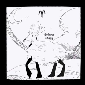 Aries（Prod by Slim Dyane.）