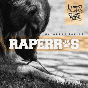 Raperros