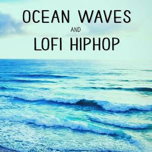 Finding Love by the Sea