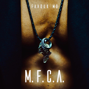 M.F.C.A.