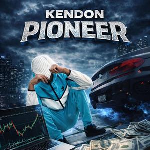 Pioneer