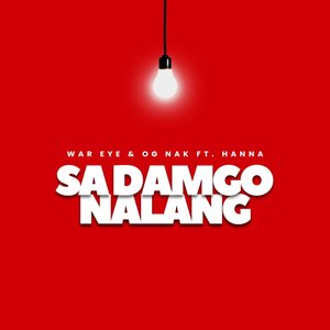 Sa Damgo Nalang