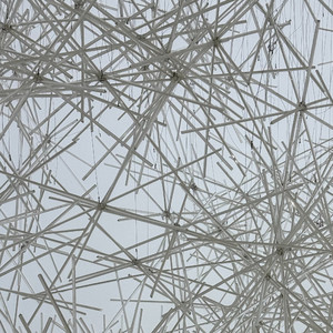 웃어도 눈물이나 (Cover)