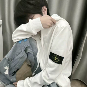 离别是记忆里漫长的雨季