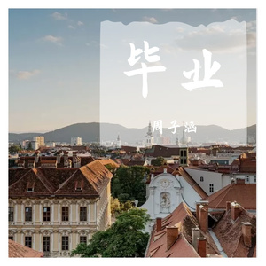 凤凰花开的路口