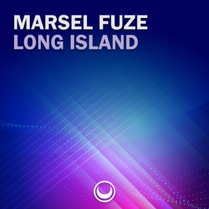Long Island (Original Mix)