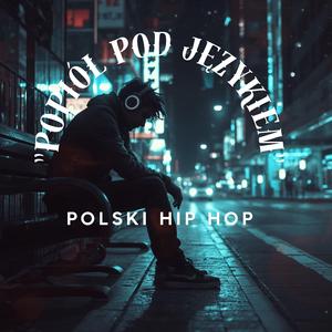 Popiół pod językiem