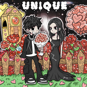 Unique