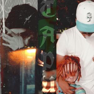 TAPU (feat. YARC808 & Pggp)