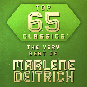 Where Have All the Flowers Gone