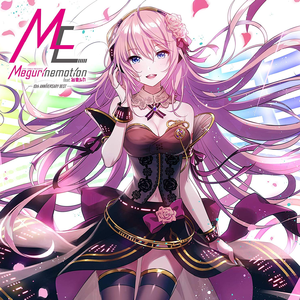 クイーンオブハート