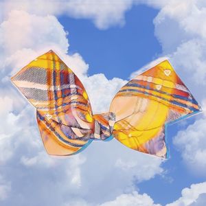 Falling Down（一滴滴的雨落下）