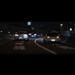 R34