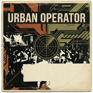 Subsector Beat