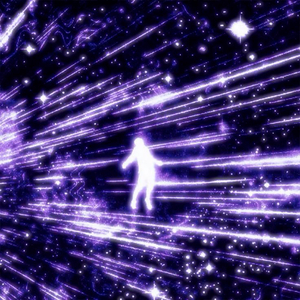 Slide Arcane Melodica