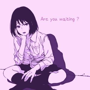 恋爱狂想记