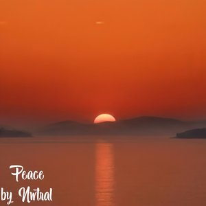 Peace