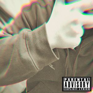 困局（最后一页Pt.3）（Prod. by EightY_TenBeatz）