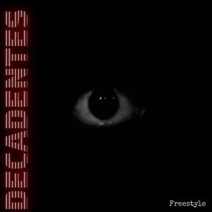 Decadentes Freestyle