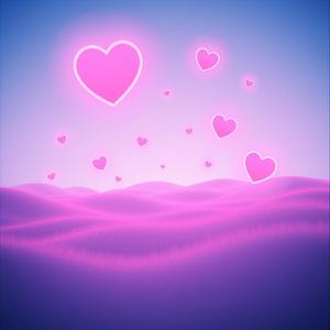 그까짓 거 가지고 그래? by ♫ Hipcat Music