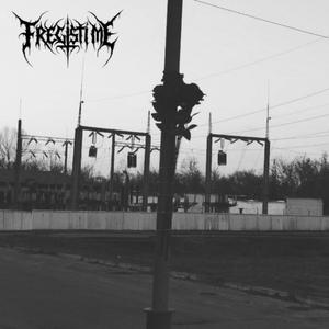 A Night That Swallowed The Sun