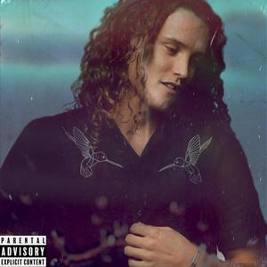 DAS IST RAP (feat. Giaco, Kredo, Izzo & Kuba)