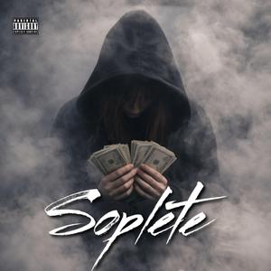 Soplete