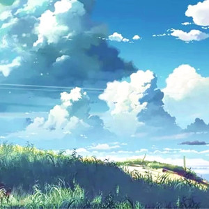 长安忆（翻自 音频怪物）（翻自 音频怪物）