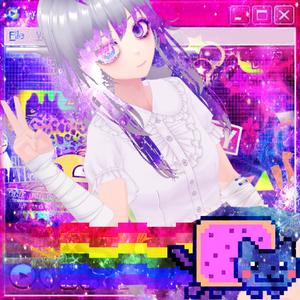 monster//how should i feel