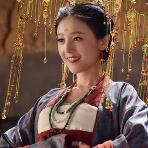 江东 琵琶（灵魂摆渡 黄泉篇）