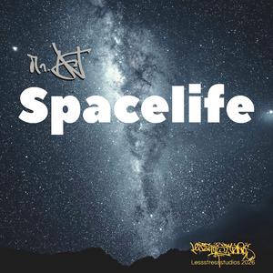 SPACELIFE