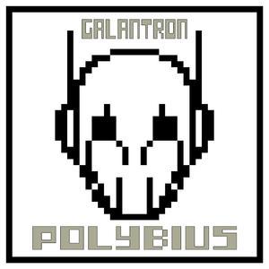 Polybius