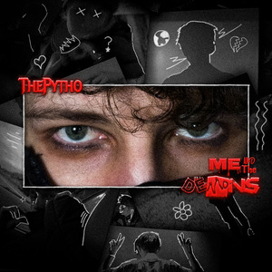 More (Instrumental)