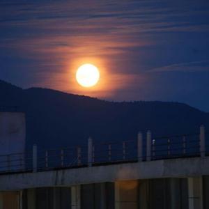 这一生关于你的风景