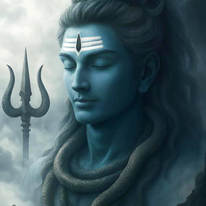 Bramha Murariyar