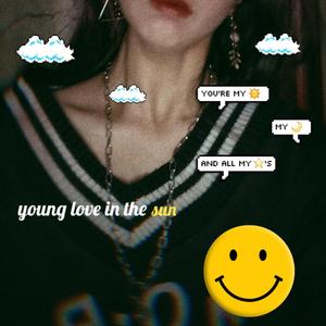 Run Away(Prod.by Bizy)
