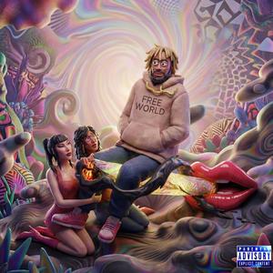 Jody (feat. Jerry Swaggo)